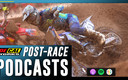 DeCal Works Post-Race Chatter | 2024 Southwick
